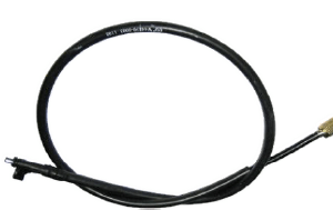 Cable velocimetro Scooter matrix150