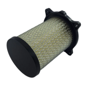 Filtro aire Suzuki GS150R