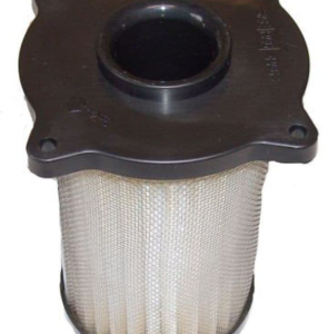 Filtro aire Suzuki GZ125