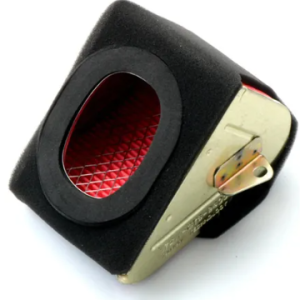 Filtro aire scooter/ Vento 150/ HT150