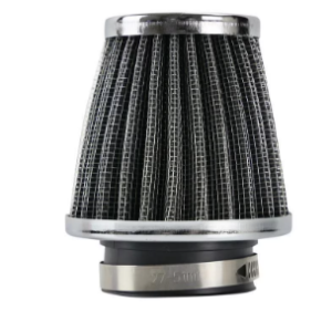 Filtro aire Taiwan 48MM