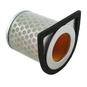 Filtro aire CBX250