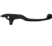Manilla freno Gixxer