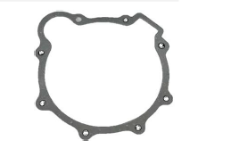 Empaque tapa volante GY200 Cadena