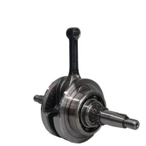 Cigueñal Morex  XR150L