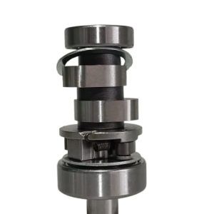 Arbol levas Vini Pulsar 180