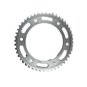 Piñon trasero NXR125/Bross 6Huecos 47T