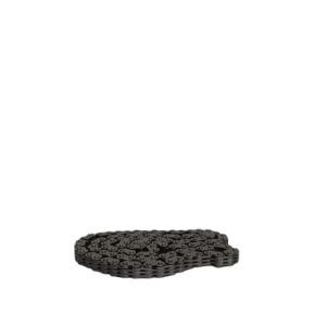 Cadena distribucion NPC 3X4 102L 250