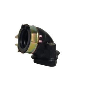 Flanyer carburador scooter 150