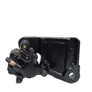 Caliper trasero Pulsar Ns200