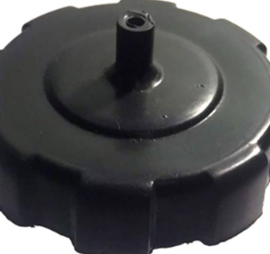 Tapon tanque gasolina DT175K TW