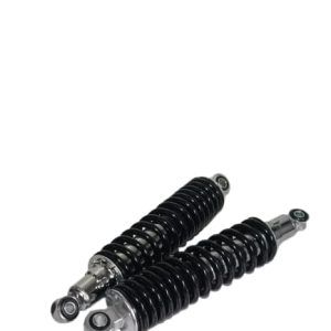Compensador CGL125-HJ125-7