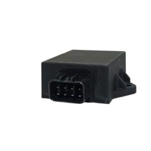CDI GN125H/ GN125F-Standard