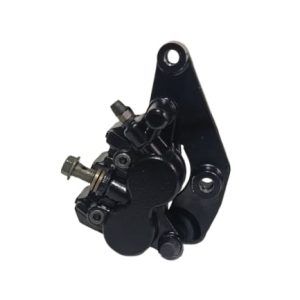 Caliper delantero Optimus 250