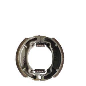 Fibra freno XLR125/ XL200 / KBB
