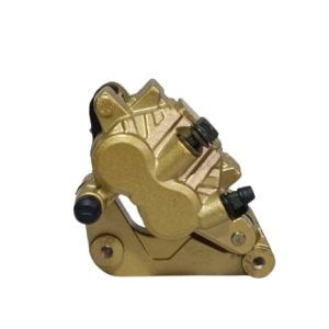 Caliper delantero Pulsar Ns200