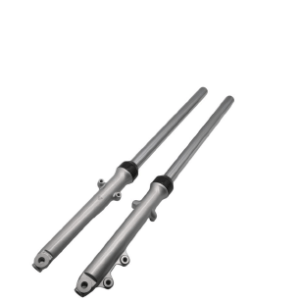 Suspension delantera FTS GN125