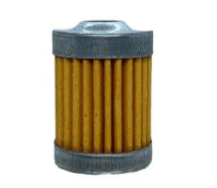 Filtro gas AX100-GN125