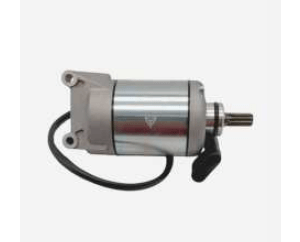 Arrancador CBN250 11D