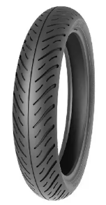 Llanta 80/90/17 Timsun TL TS-627 45N