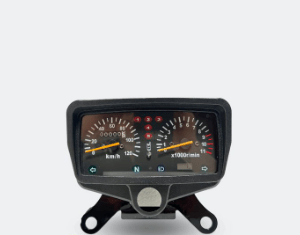 Velocimetro Zs 150