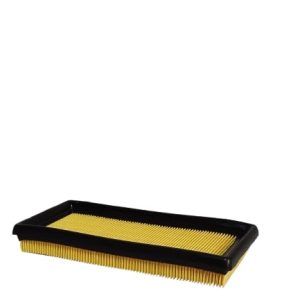 Filtro aire Hibari Pulsar 200Ns