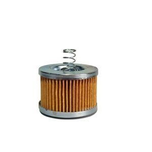Filtro aceite FZ16-Boxer-Pular 135 /XTZ150 Hibari