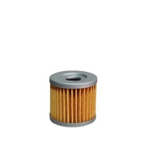 Filtro aceite GN125H-TVS180-V-STROM SX250 Hibari-GIXXER150