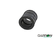 Empaque conector mufla conterminal Darrow DTK175-DT200