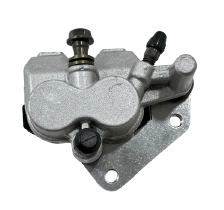 Caliper delantero zs Eliteson