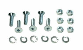 Tornillo porta piñon Nxr/ Xr125-150-190