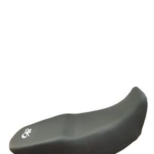 Asiento XR150L