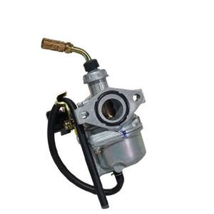 Carburador Boxer-CT100