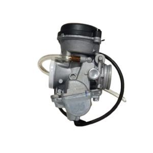 Carburador Diafragma Yoyo GN125