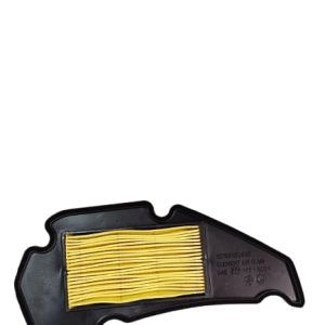 Filtro aire scooter AN125