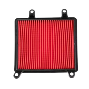 Filtro aire XR150L- XR125L BOST