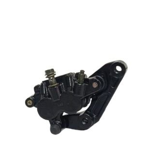 Caliper delantero FZ16