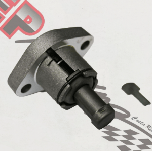 Tensor automatico CB200