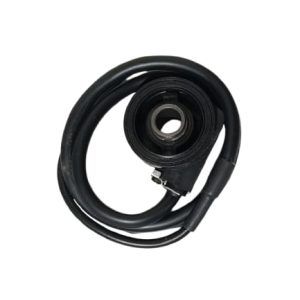 Piñon velocimetro Pulsar 200NS Bost
