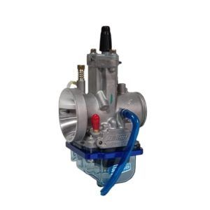 Carburador Gillotina Racing 30MM
