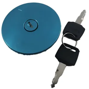 Tapon gasolina ACT FZ16