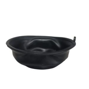 Diafragma de carburador CBF125-150