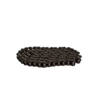 Cadena distribuccion 98L Gn125