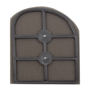 Filtro aire zs