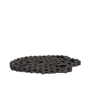 Cadena distribuccion XR150/INVICTA 2X3 94L Riffel