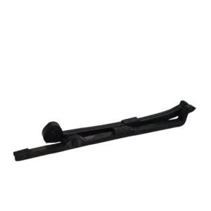 Guia y tensor cadena distribuccion XL200/CTX200