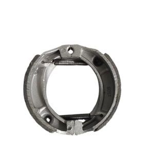 Fibra freno XL200-XR150-XR190 Bost