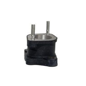 Flanger carburador CG150