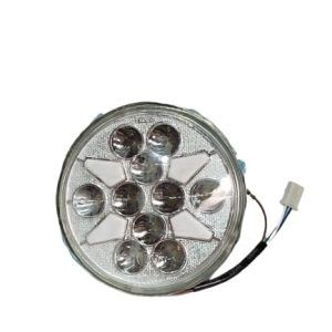 Pantalla foco led GN