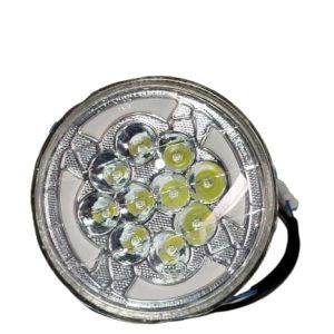 Pantalla foco led GN